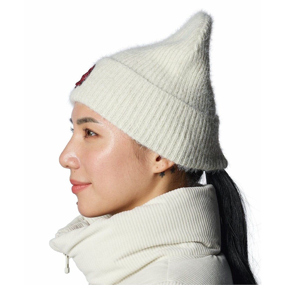 UA HALFTIME TREND CUFF BEANIE