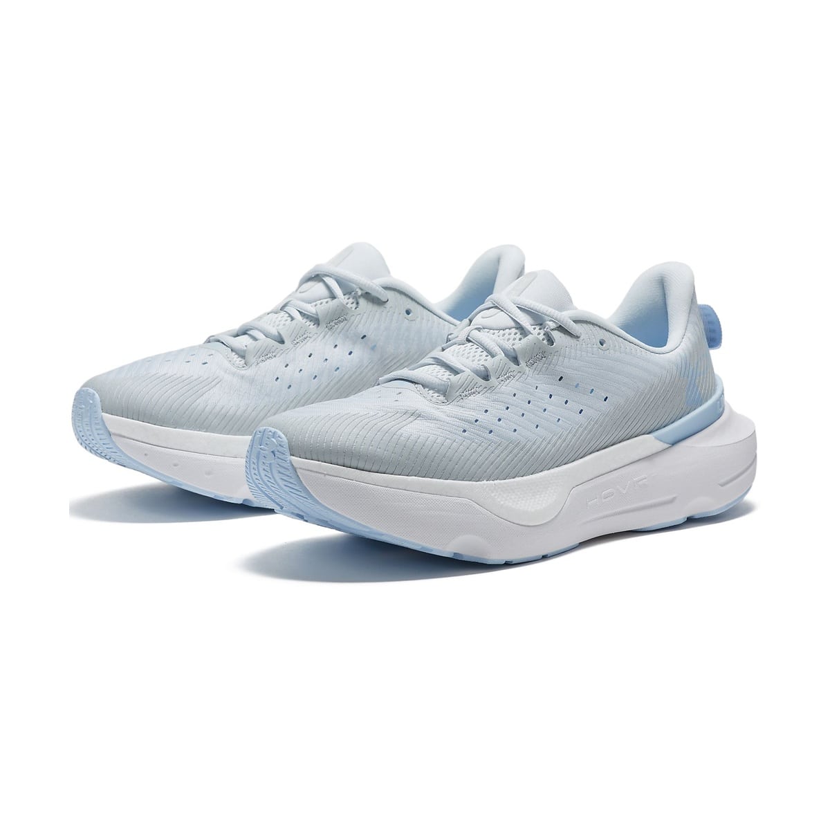 UA INFINITE PRO