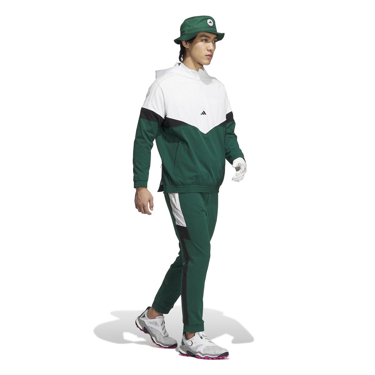 SPORTTWアーカイブSZHZLSフーディー