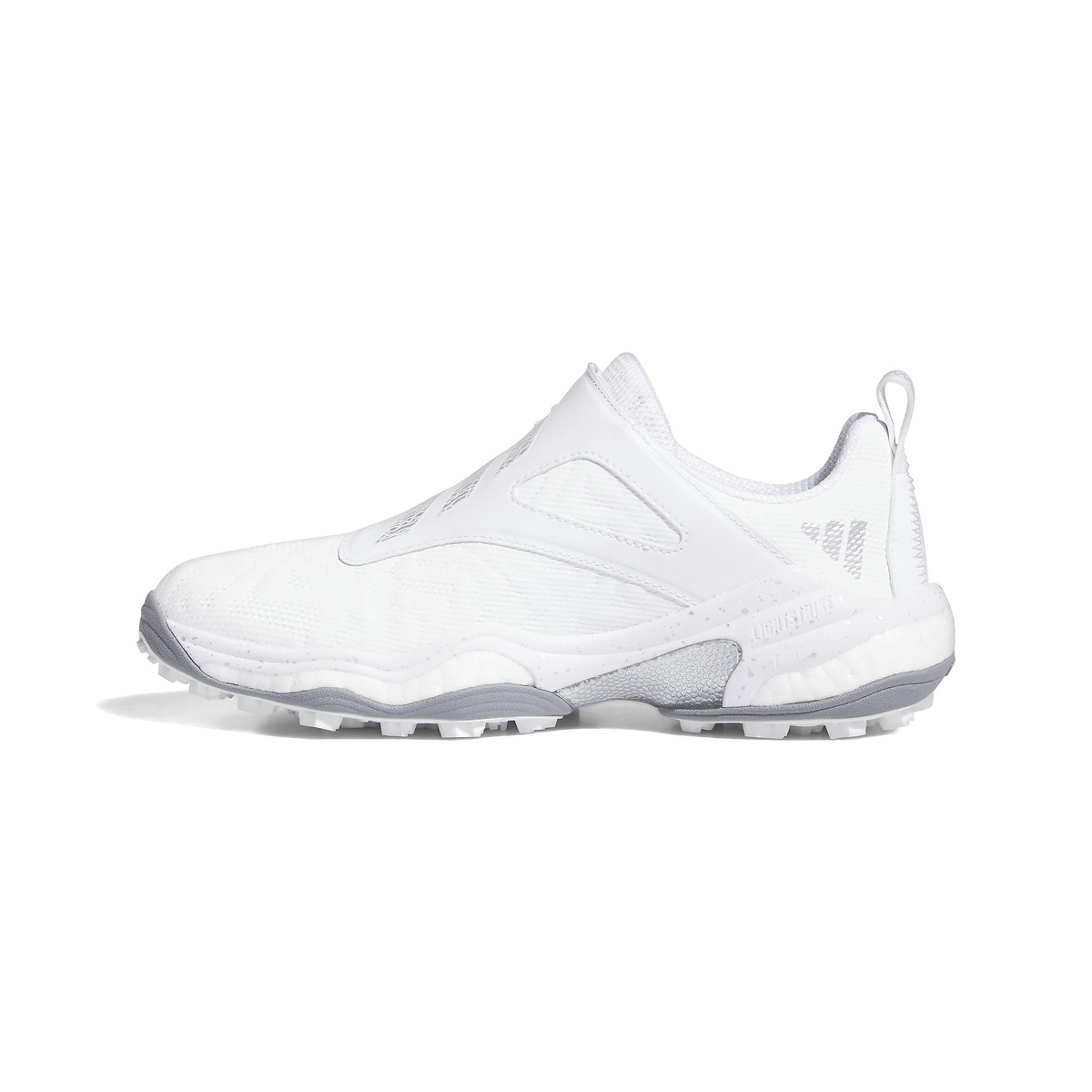 ウィメンズコードカオス25ボア