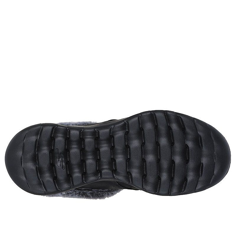 ON-THE-GO JOY-COZY CHARM