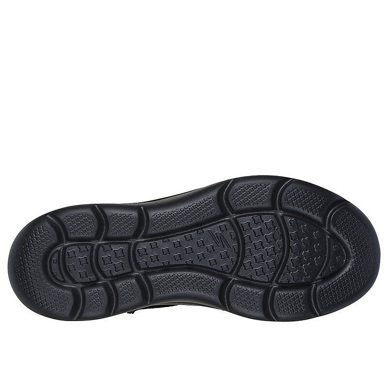 ON-THE-GO ENCORE - BLAIR