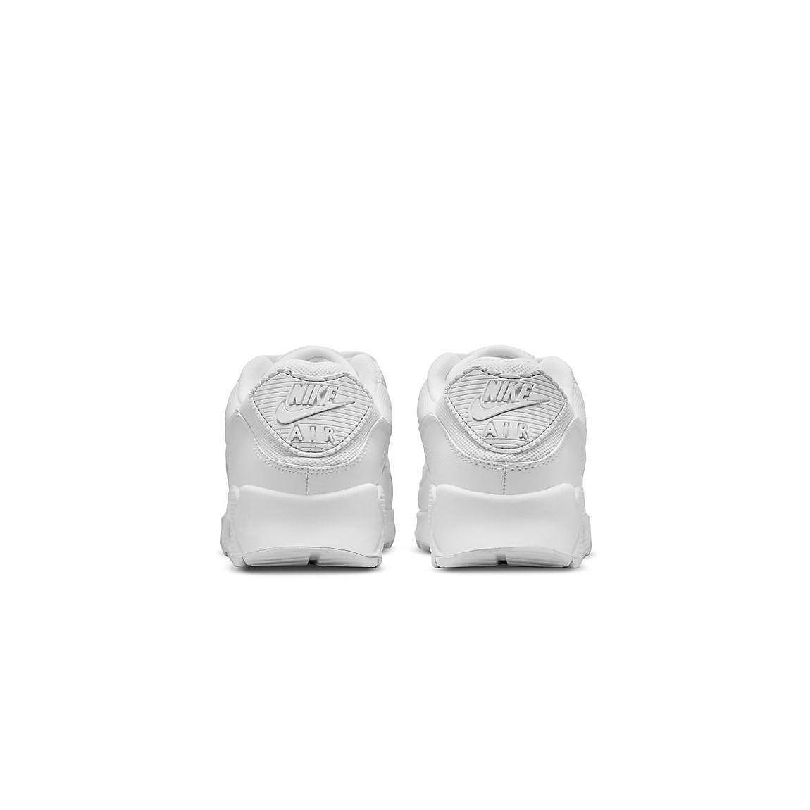 ナイキ ウィメンズ エア マックス 90