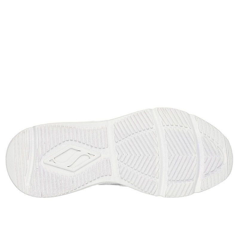 TRES-AIR UNO-EZ-GLIDE