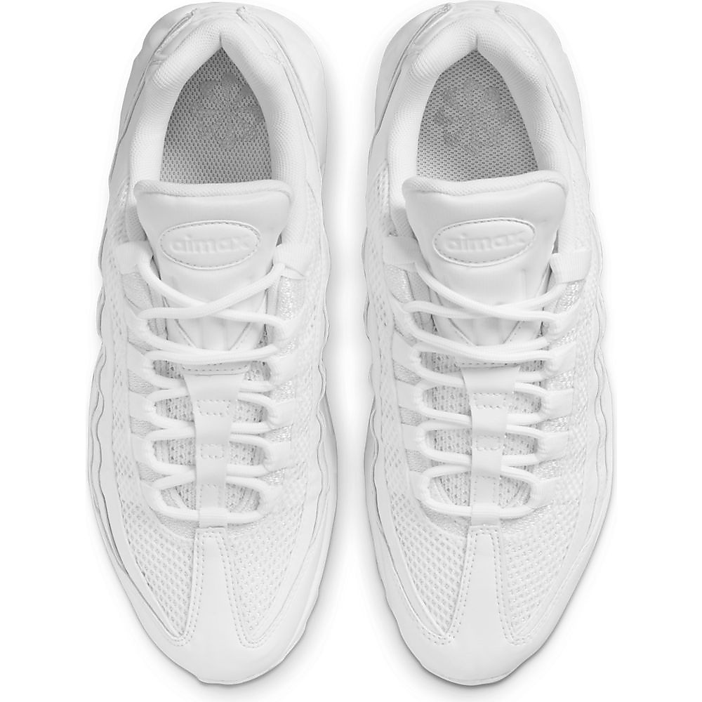 ナイキ ウィメンズ エア マックス 95