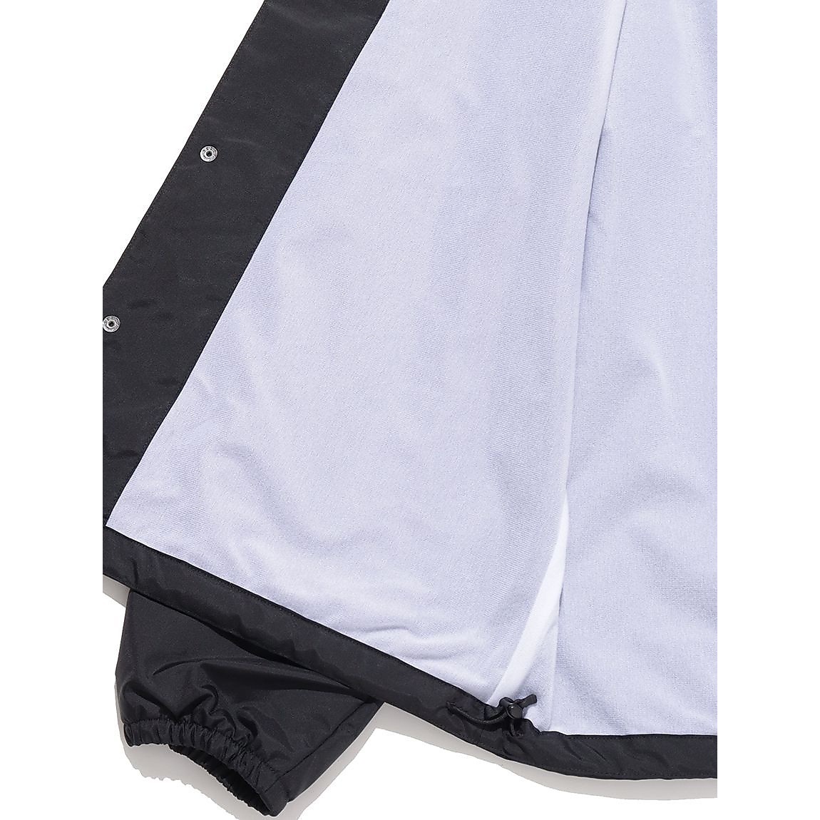 The Coach Jacket (ザ コーチジャケット)