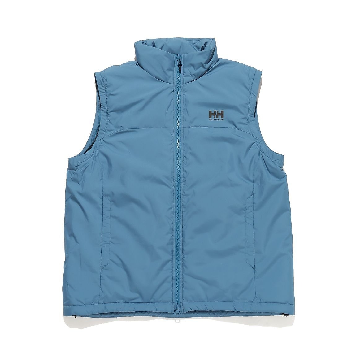HELLY HANSENヘリーハンセン - KJERAG INSULATION JACKET (イェラグ