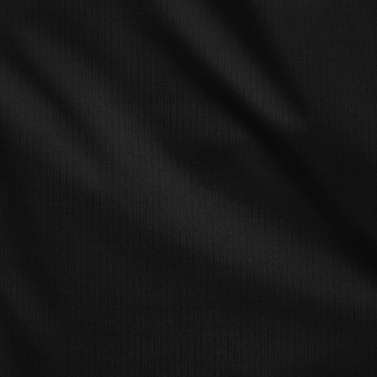 ナイキ ブラジリア ドロー ストリング ジム サック 9.5 23L