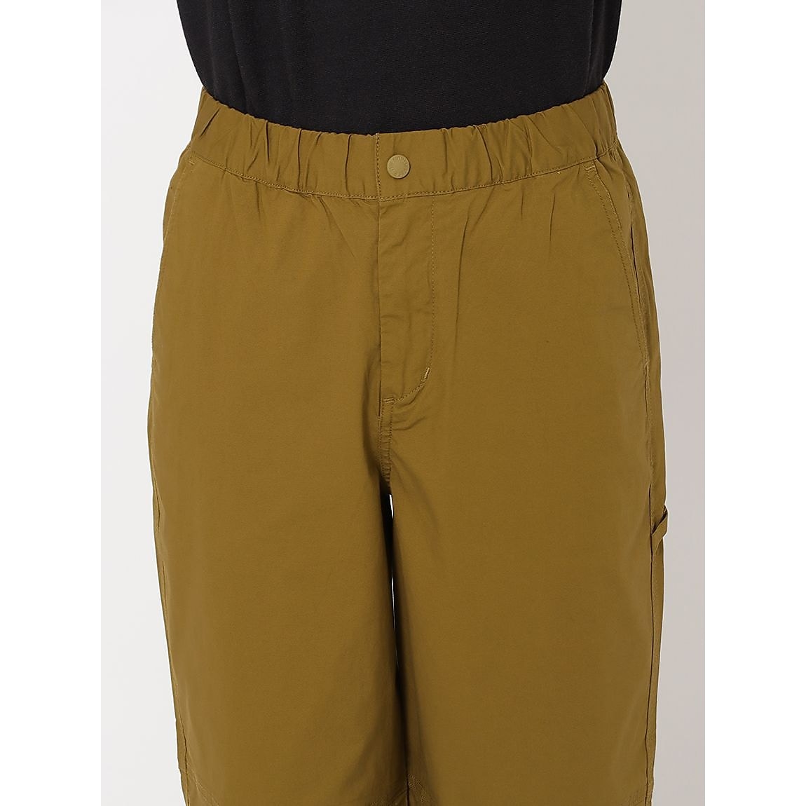 Cotton Cross Climbing Pant (コットンクロスクライミングパンツ)