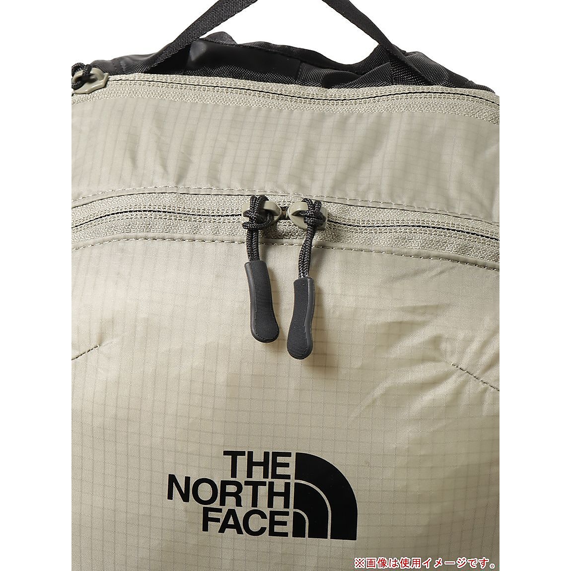 MAYFLY PACK 22 (メイフライパック22)