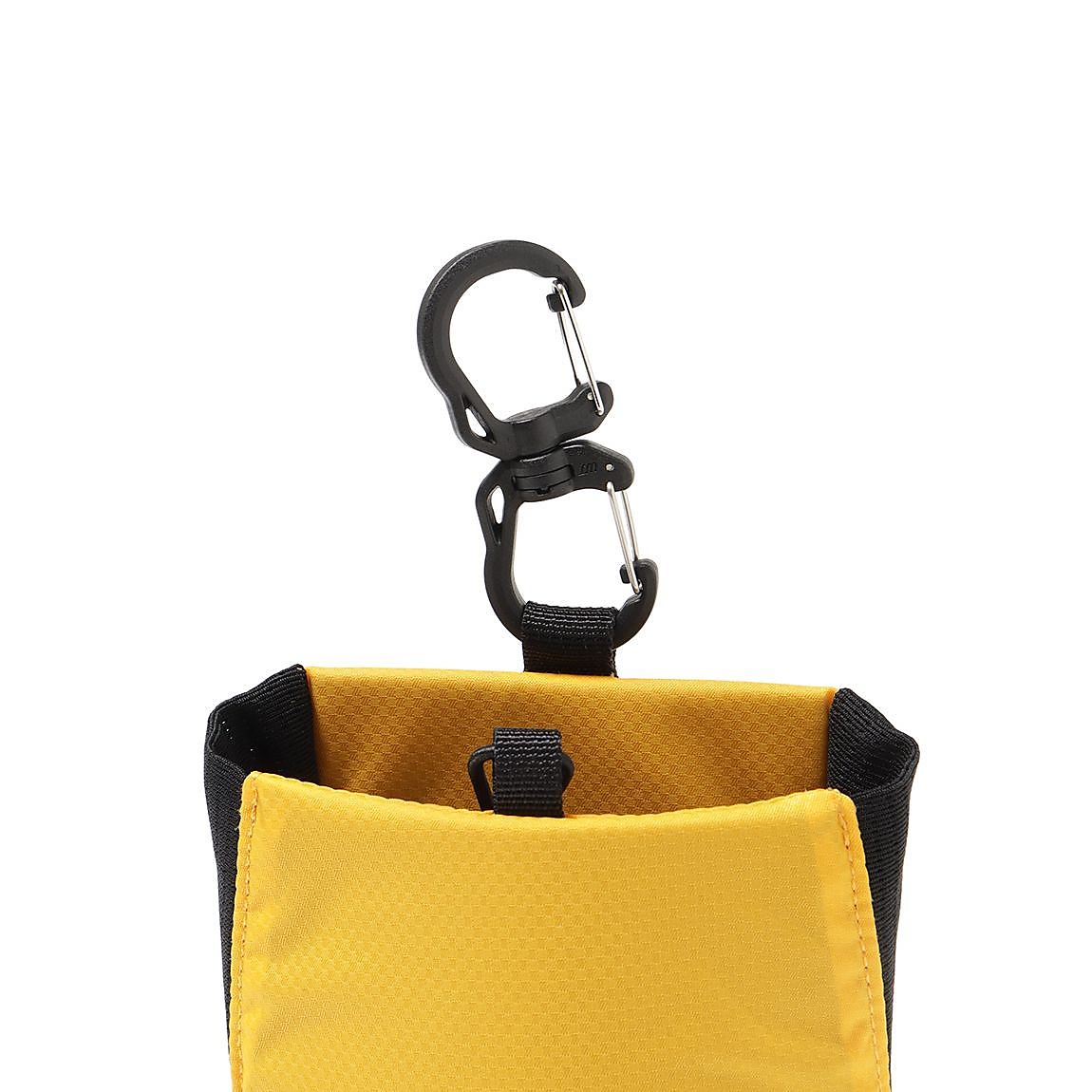 BOTTLE POCKET (ボトルポケット)