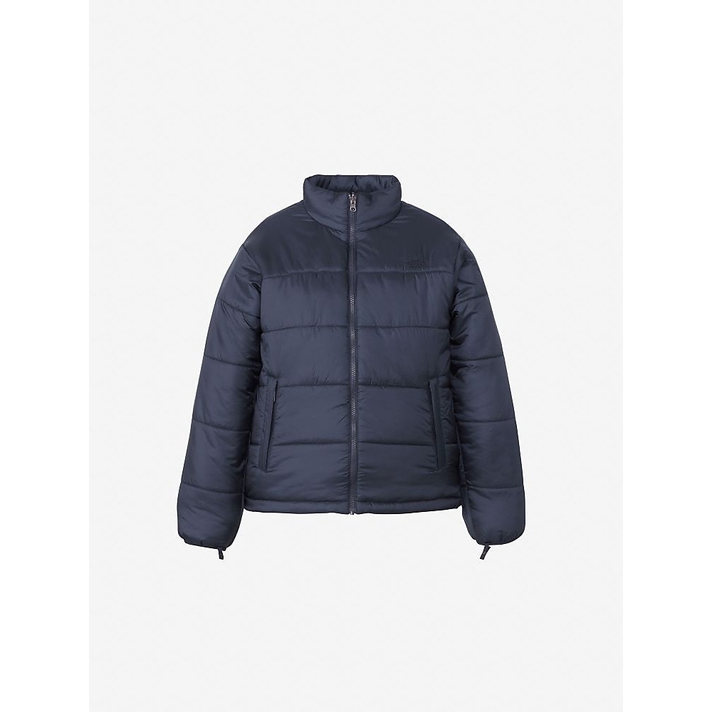 Cassius Triclimate Jacket (カシウストリクライメイトジャケット)