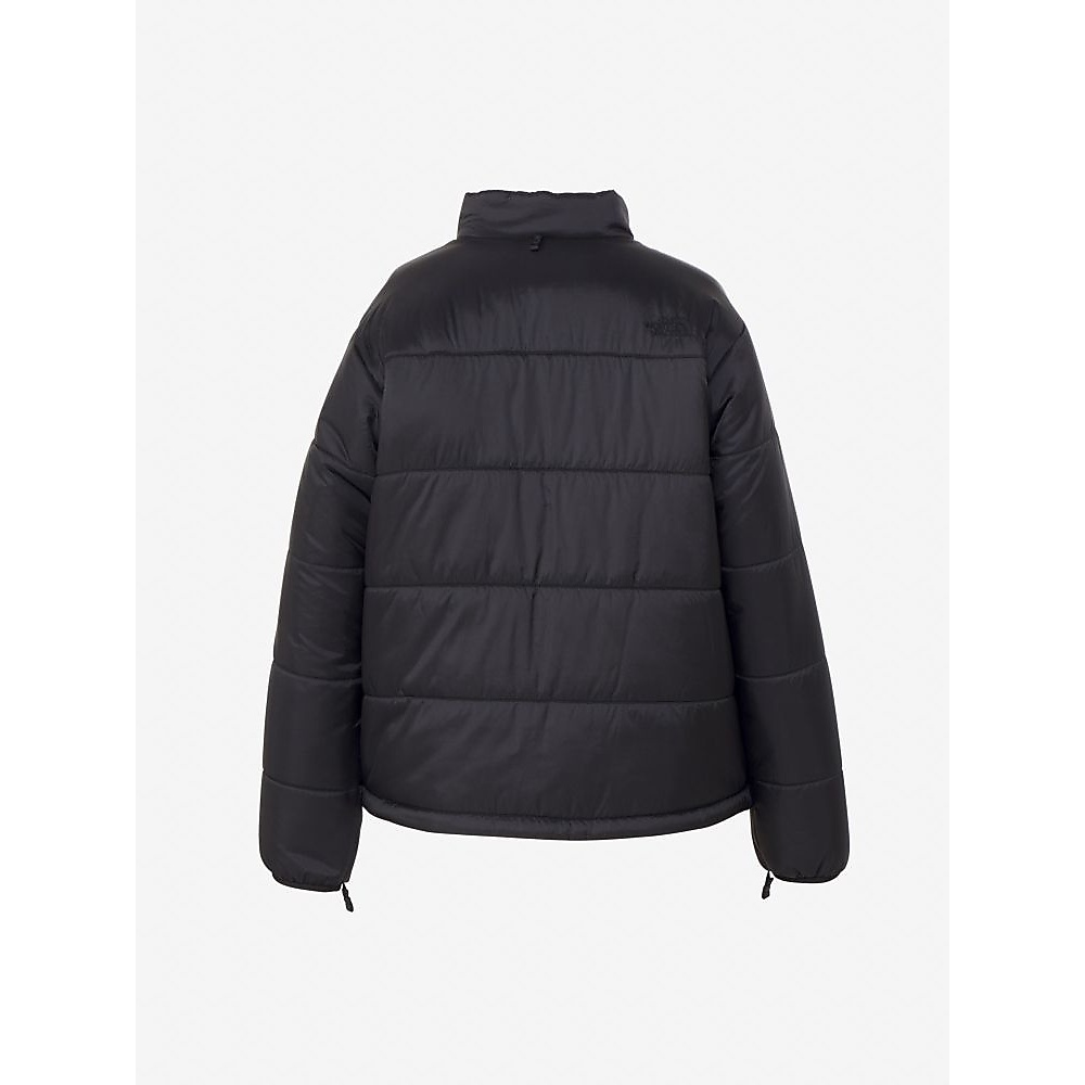 Cassius Triclimate Jacket (カシウストリクライメイトジャケット)