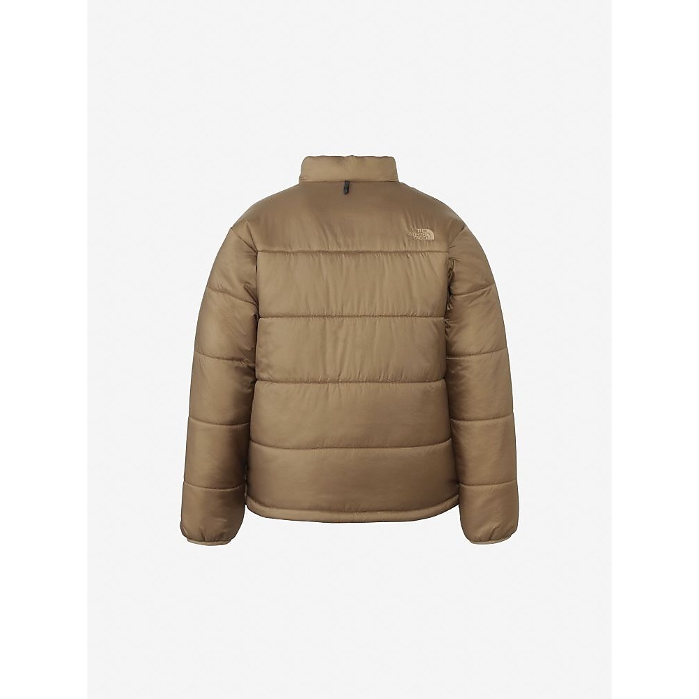 Cassius Triclimate Jacket (カシウストリクライメイトジャケット)