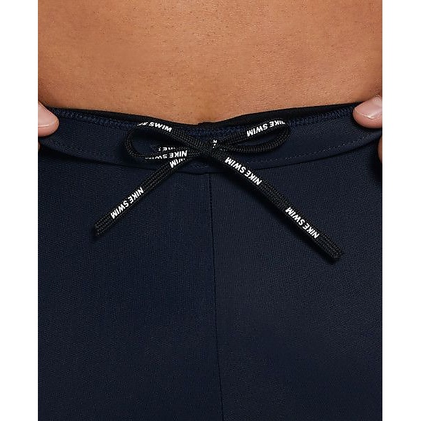 ナイキ SS25エンボスルーズフィットジャマー