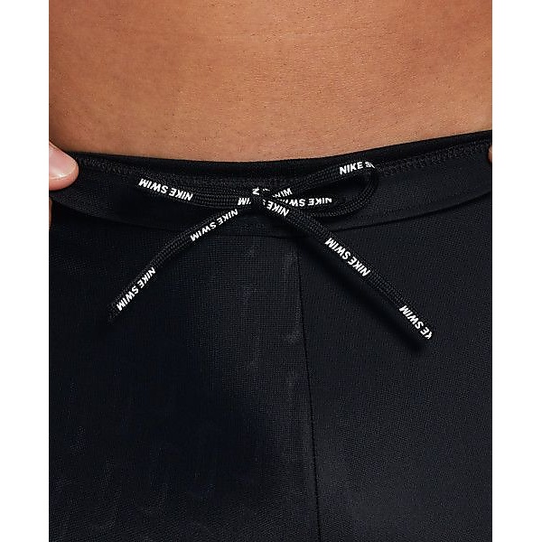 ナイキ SS25エンボスルーズフィットジャマー