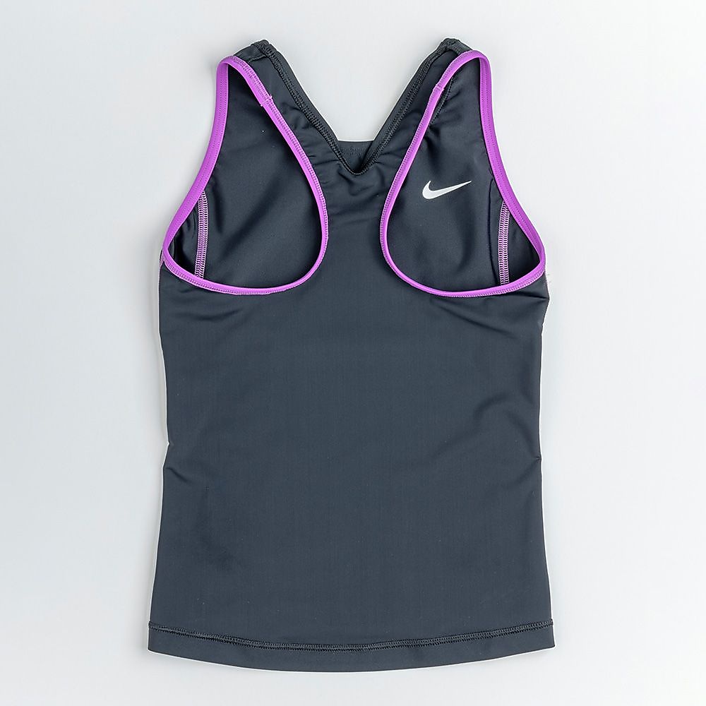ナイキ SS25 ガールズセパレーツ