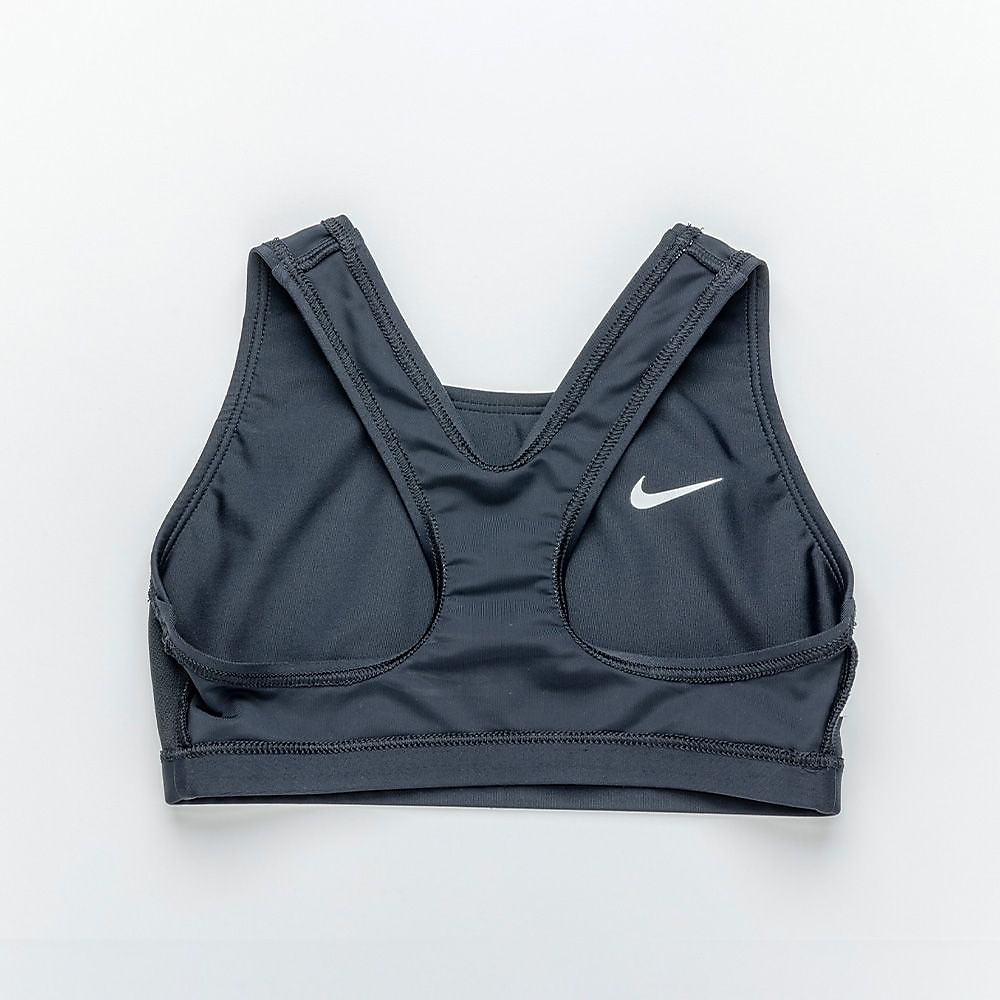 ナイキ SS25 ガールズスイムブラトップ