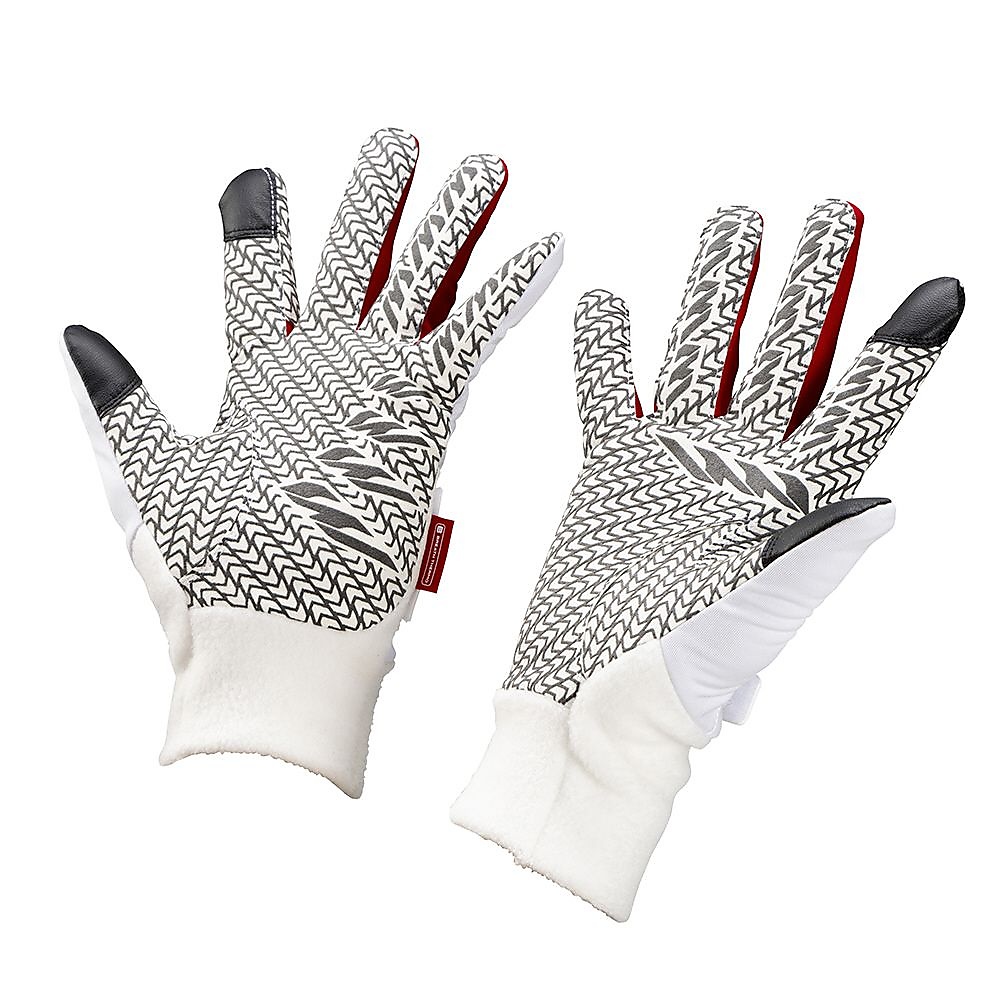 THERMA GRIP(サーマグリップ) 両手用