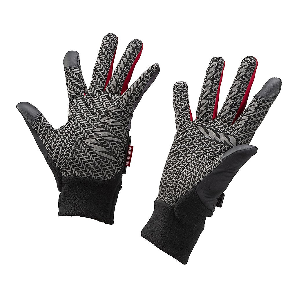 THERMA GRIP(サーマグリップ) 両手用