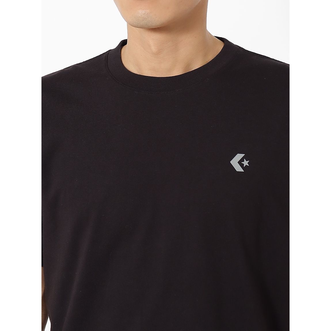 BIG CS PT SS TEE MENS