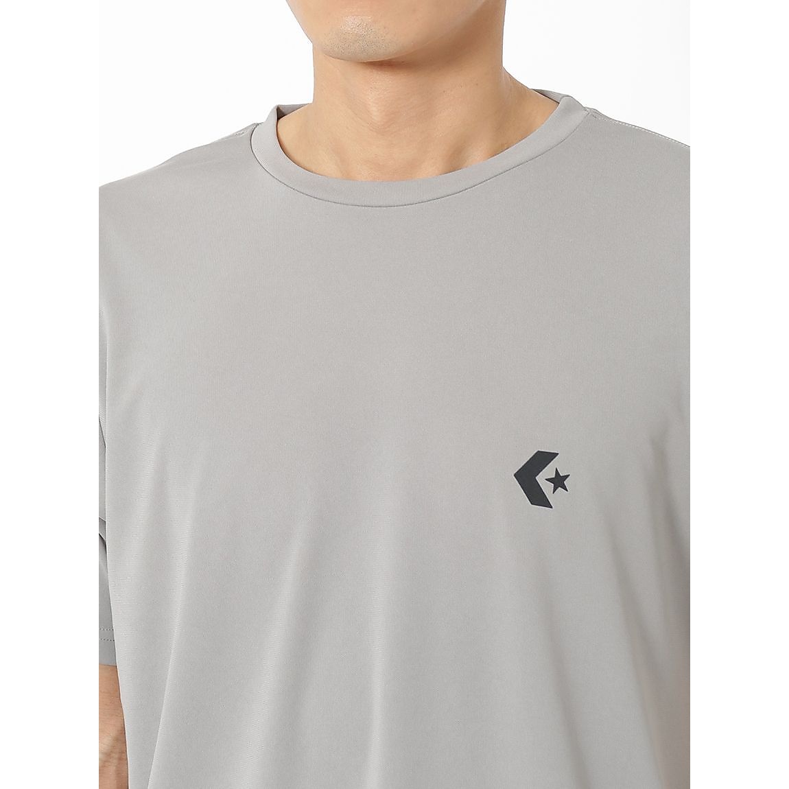FIRE PT SS PE TEE MENS