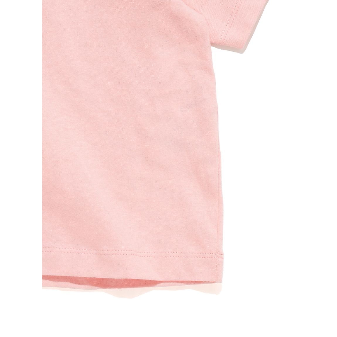 POD PT SS TEE LADIES