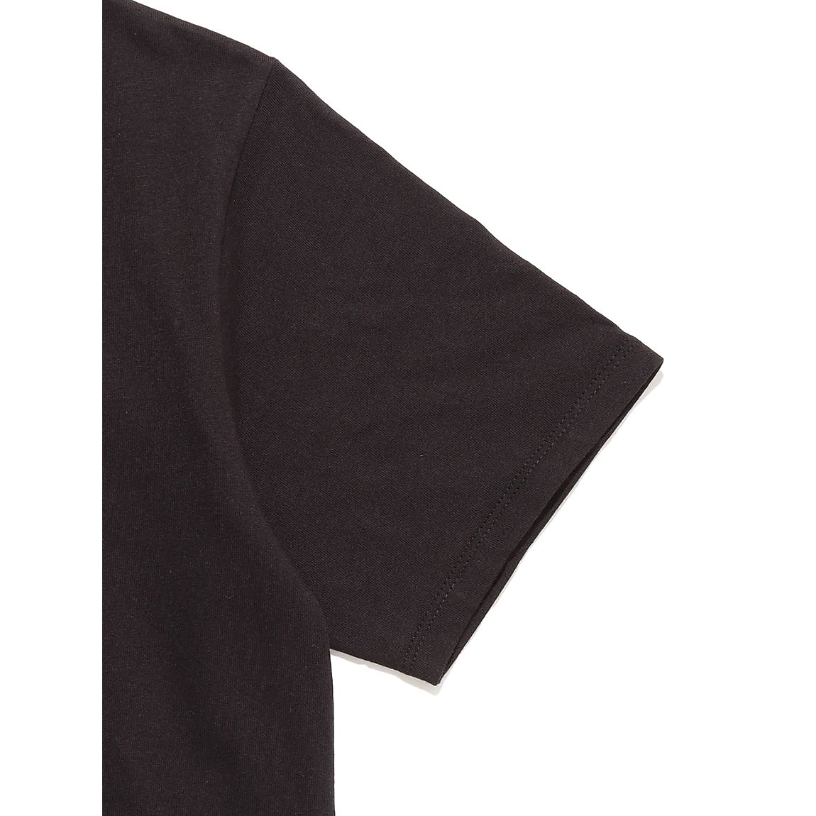 HEART PT SS TEE LADIES