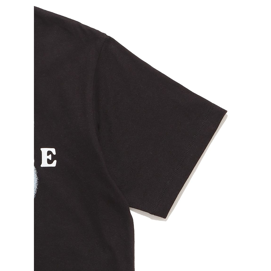 WTR PT SS TEE LADIES