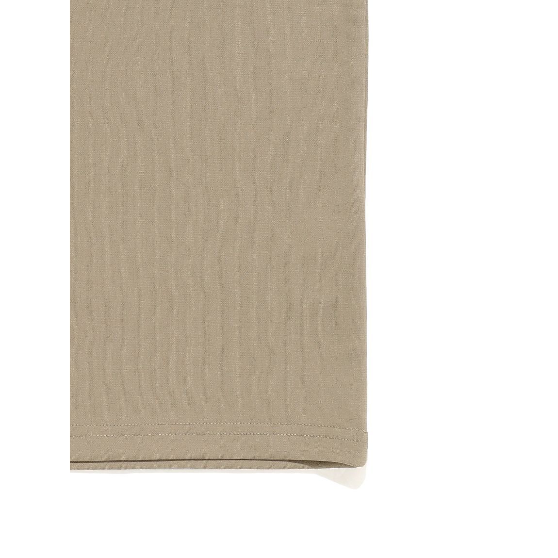 CLFL PT SS PE TEE LADIES