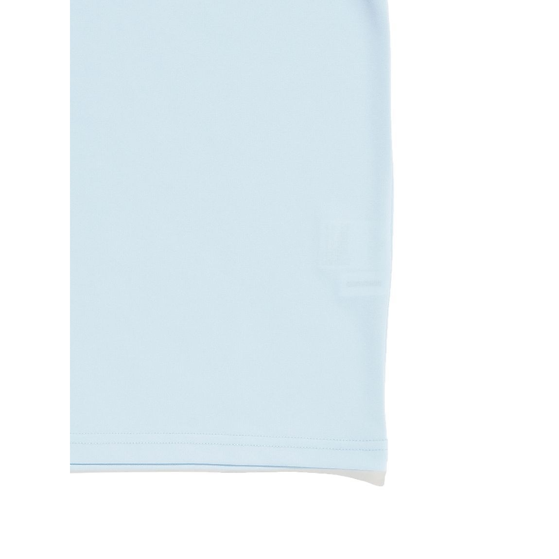 WINK PT SS PE TEE LADIES