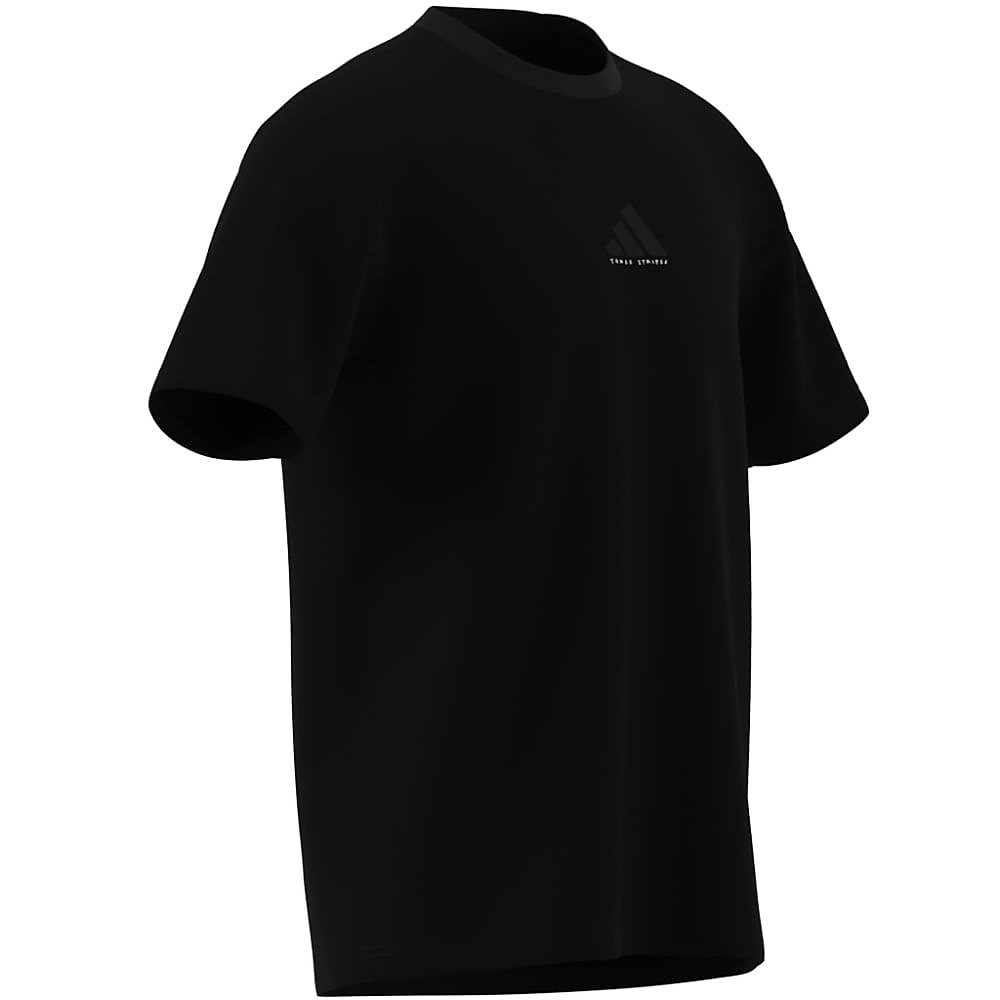 M PHOTO ポリ Tシャツ