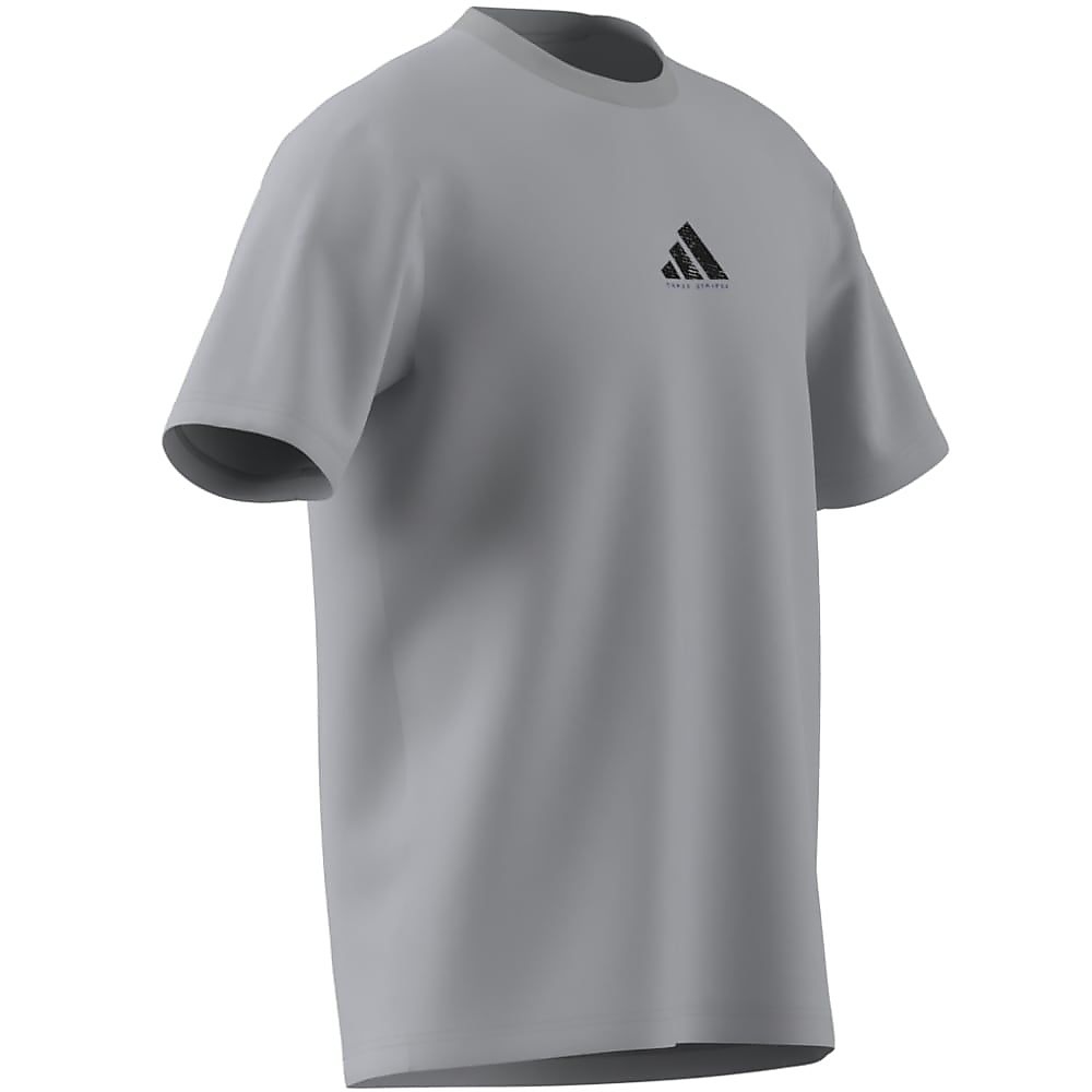 M PHOTO ポリ Tシャツ