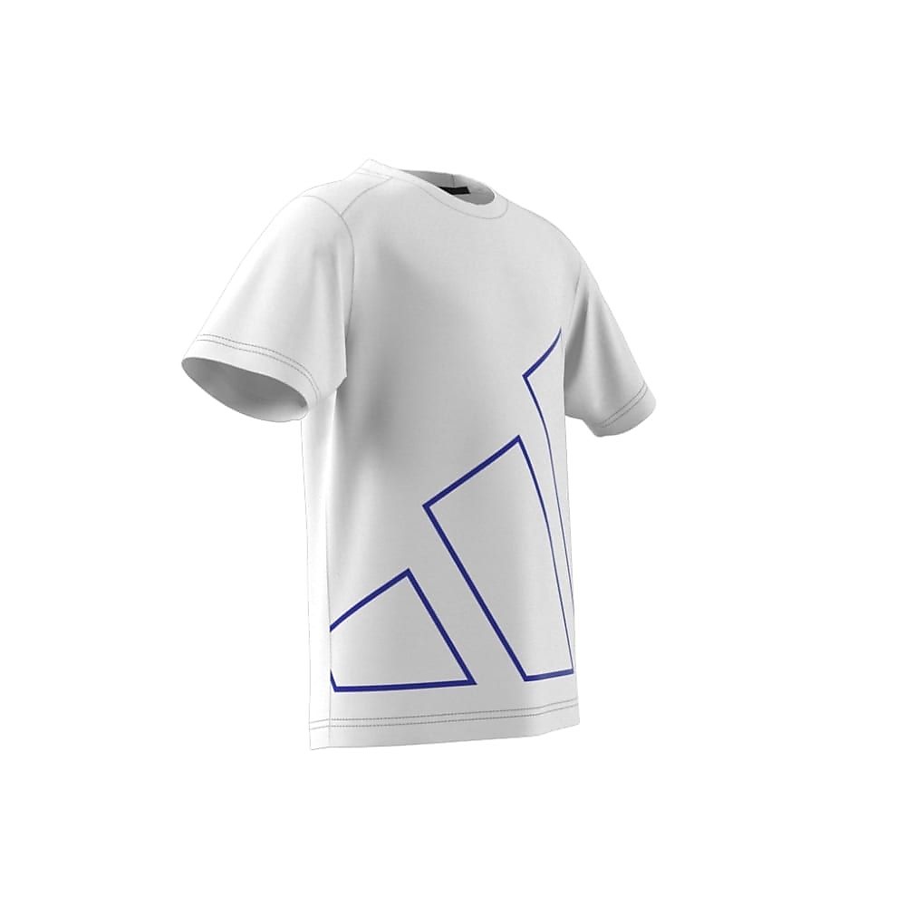 K MH BIG LOGO Tシャツ