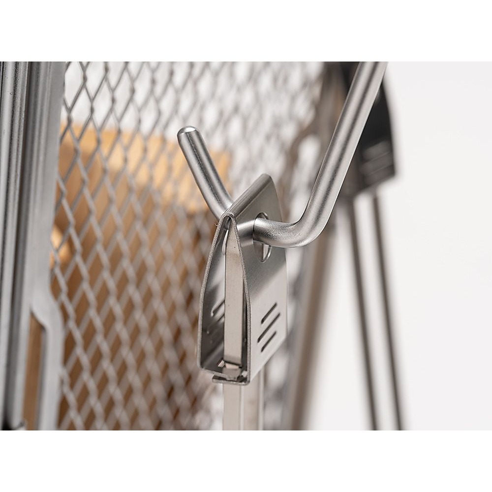 セイエンスターターセット