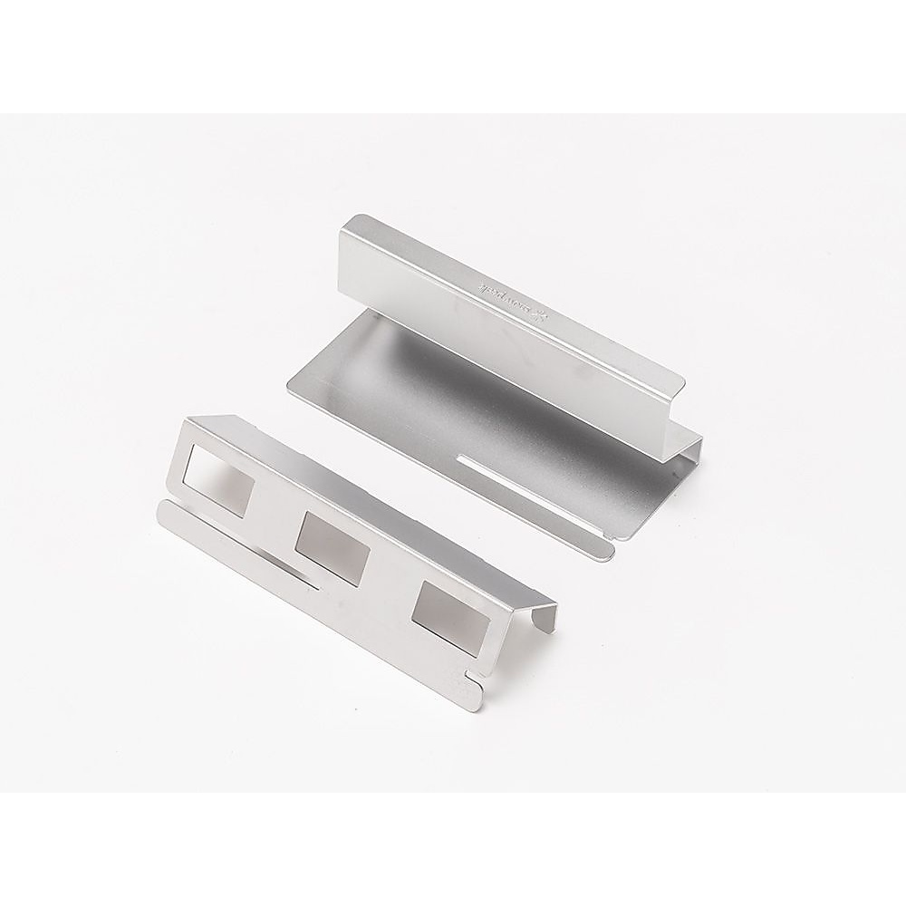 セイエンスキュアセット