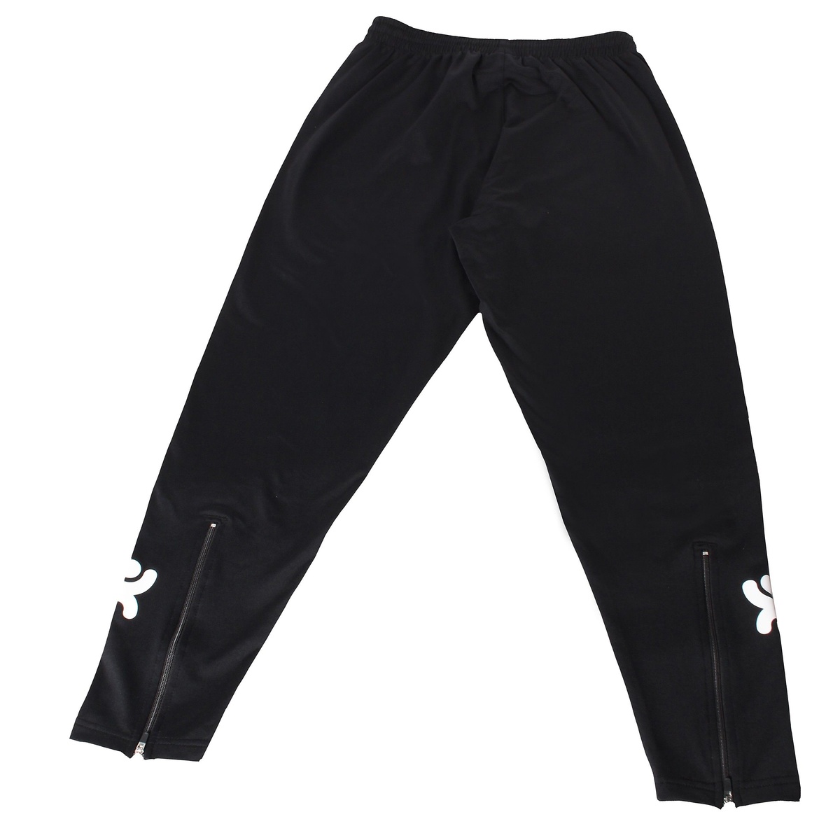 GDZウォームTRパンツ(GDZ WARM TR PANTS)