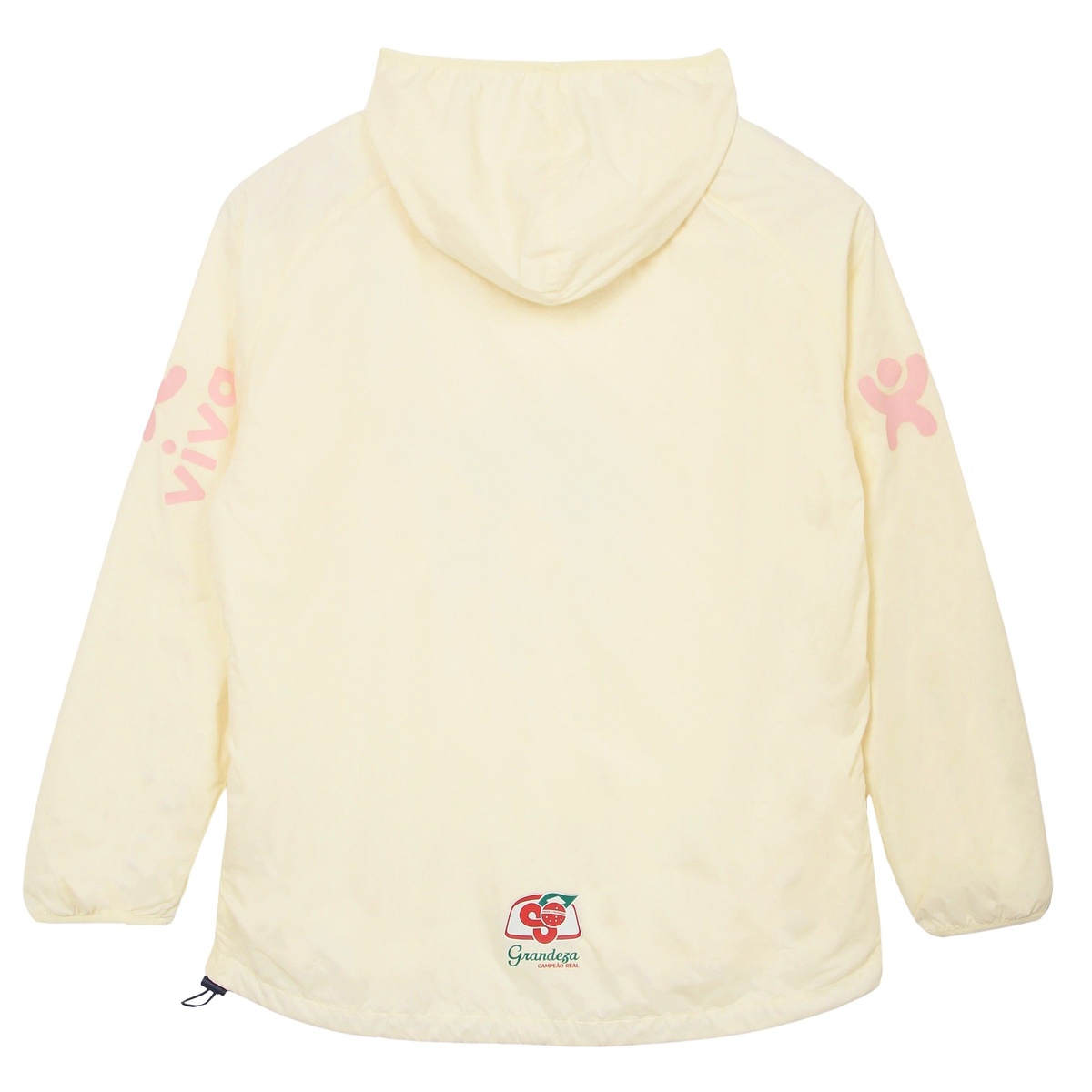 GDZラインドピステスーツ(GDZ LINED PISTE SUIT)