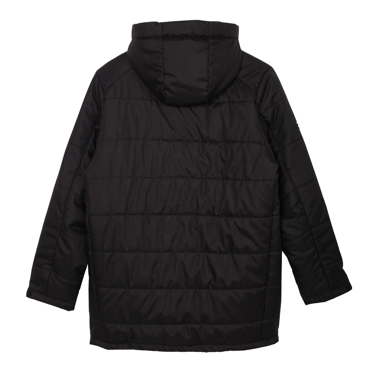 GDZフィールドコート(GDZ FIELD COAT)