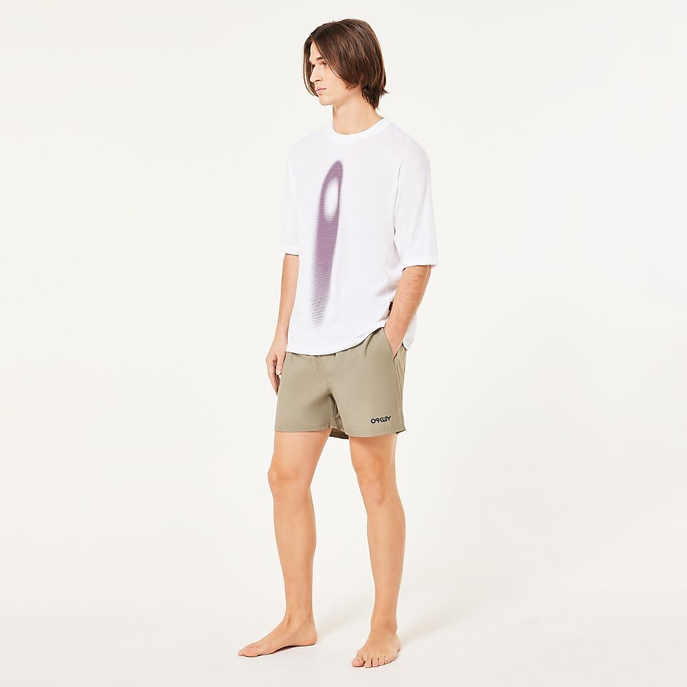 BEACH VOLLEY 16” BEACHSHORT