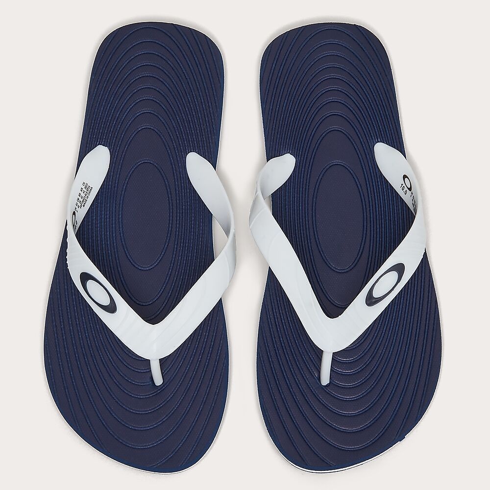CATALINA FLIP FLOP