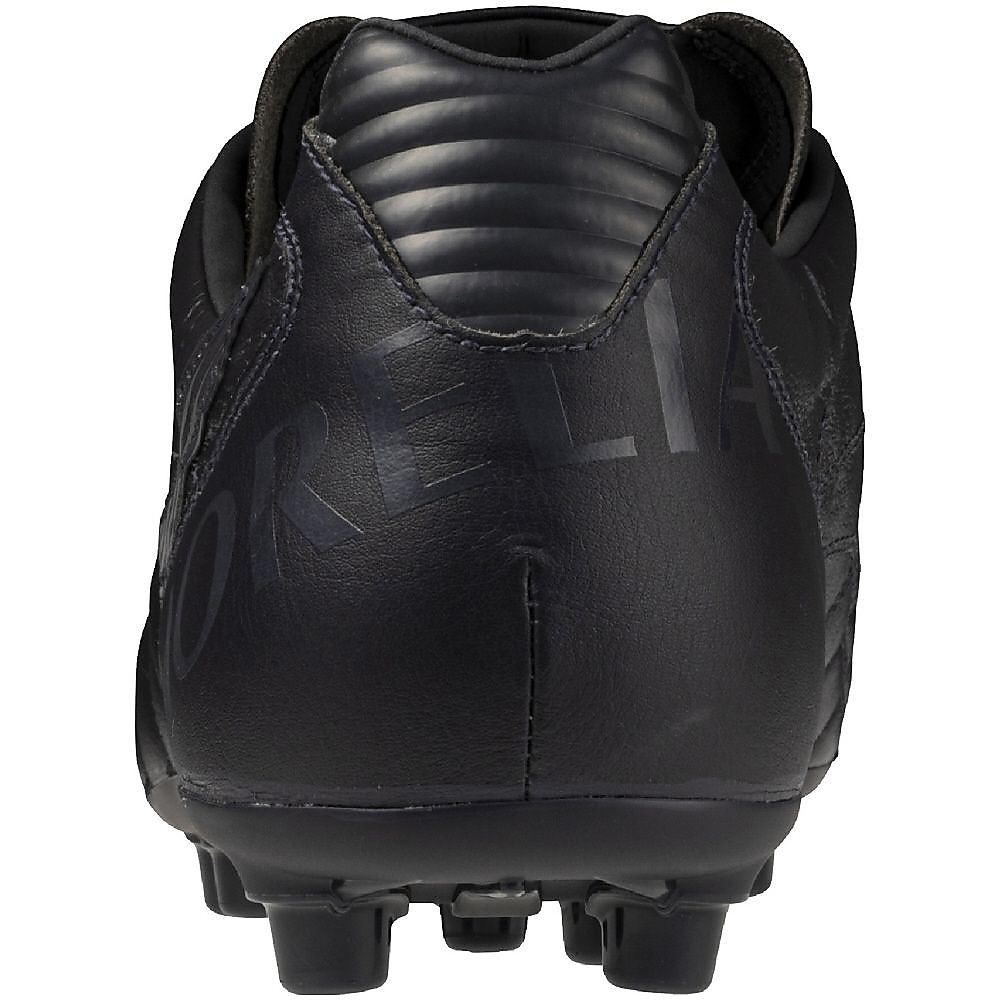 モレリア PROTO JAPAN Ltd