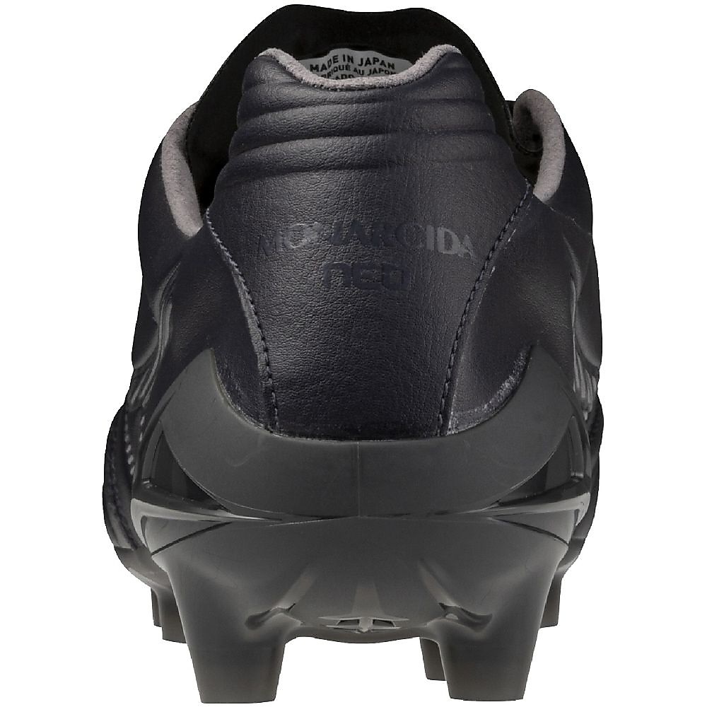 モナルシーダネオ3 JAPAN Ltd