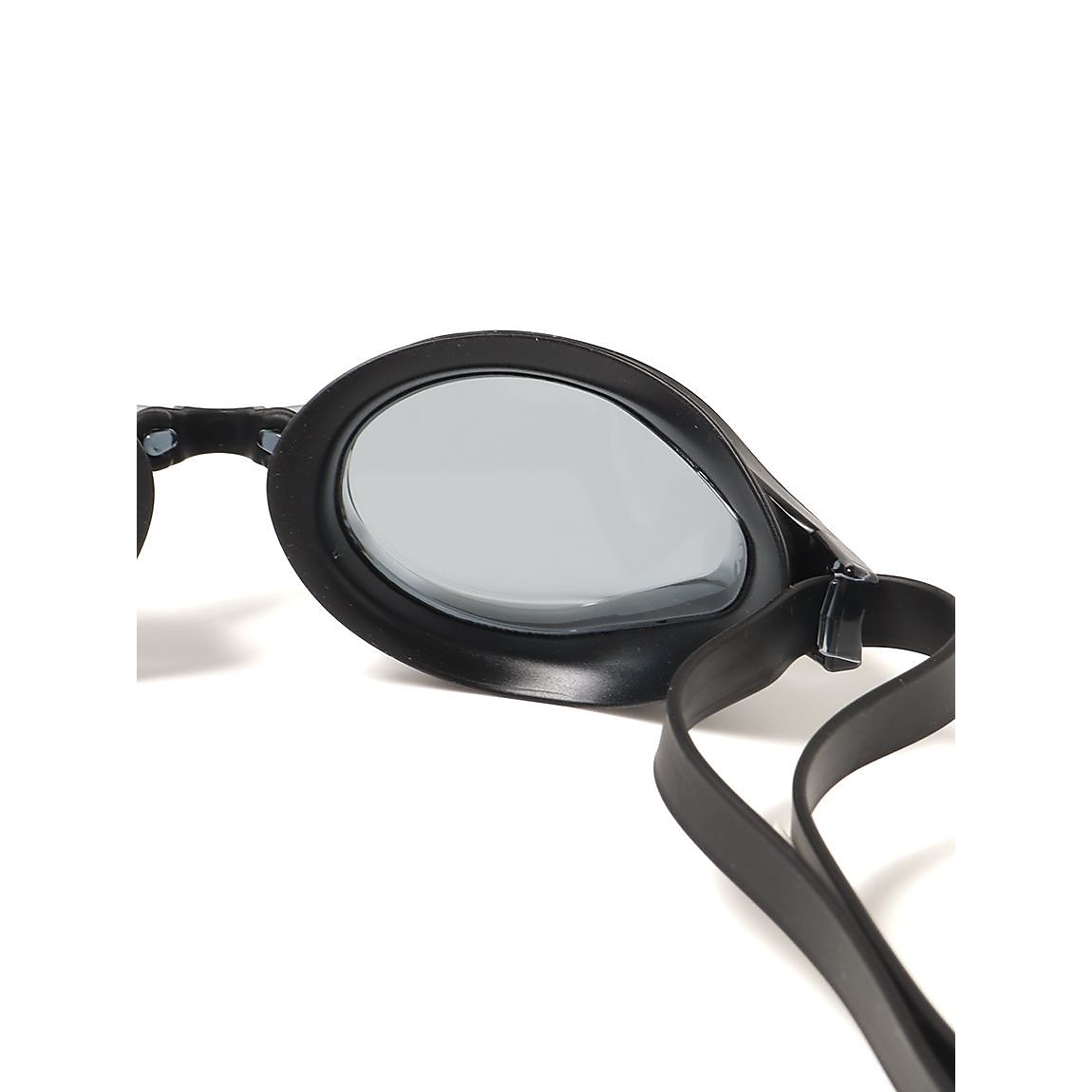 【Q-CHAKU2】レーシングゴーグル(リノンくもり止め、WA承認)