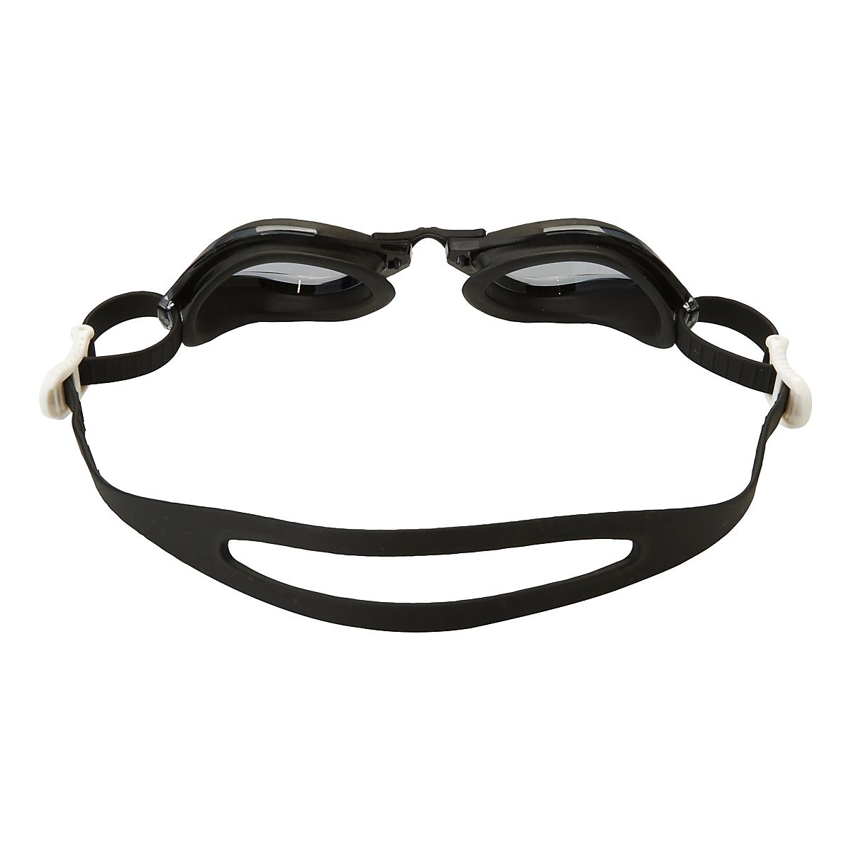 【アリーナウォーボ】フィットネスゴーグル(リノンくもり止め)