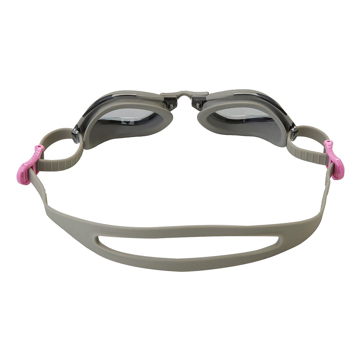 【アリーナウォーボ】フィットネスゴーグル(リノンくもり止め)