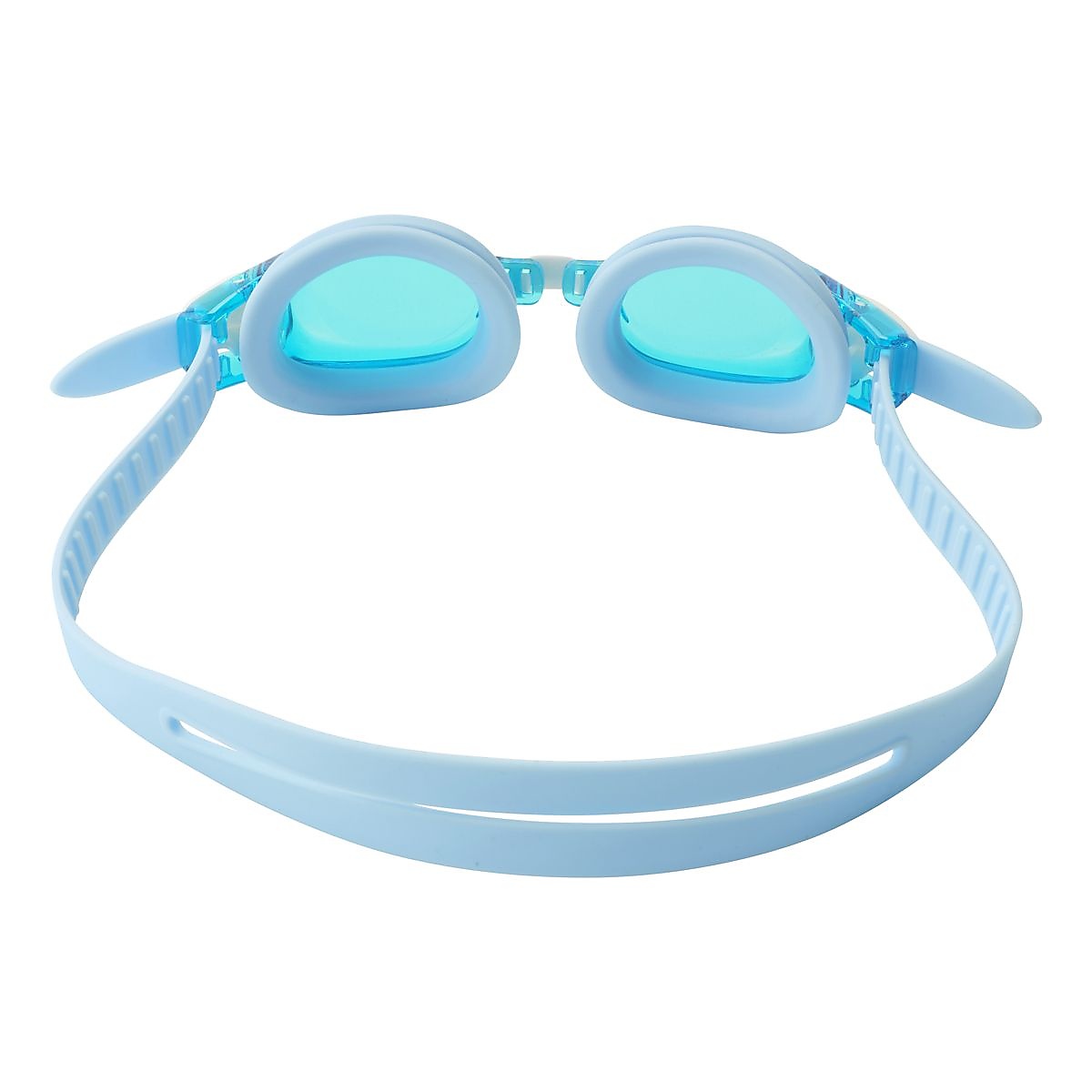 【アイポン】ジュニアゴーグル