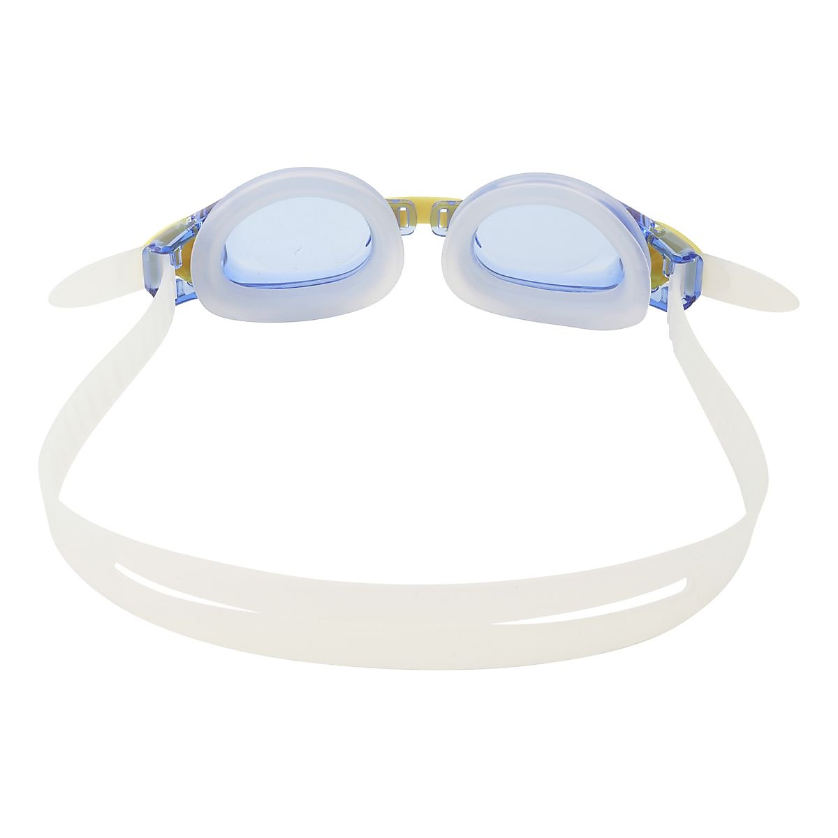 【アイポン】ジュニアゴーグル