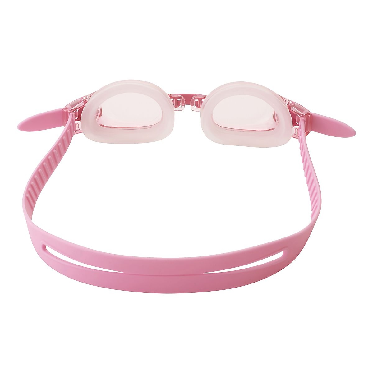 【アイポン】ジュニアゴーグル