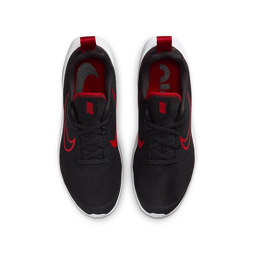 ナイキ エア ズーム アルカディア 2 GS